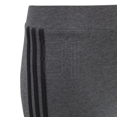 6. adidas 3-Streifen TIG Jr Leggings IC3626