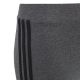 6. adidas 3-Streifen TIG Jr Leggings IC3626