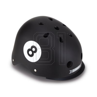 3. Globber Elite Lights Helm 507-120 HS-TNK-000011576