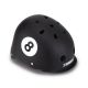 3. Globber Elite Lights Helm 507-120 HS-TNK-000011576