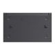 6. TP-Link Omada SG2008 Managed Network Switch L2/L2+ Gigabit Ethernet (10/100/1000) Schwarz