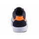 10. DC Skate Kalis Vulc Mid SM ADYS300719-NGH Schuhe