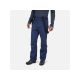 2. Rossignol Resort R Hose Marineblau