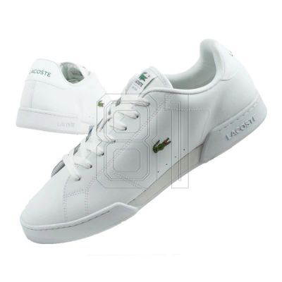 7. Lacoste Carnaby Cup 125 2 M Schuhe 749SMA003521G