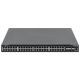 3. Intellinet 562041 Managed Network Switch L3 Gigabit Ethernet (10/100/1000) PoE-Unterstützung Schwarz