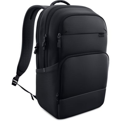 3. DELL CP5626 40,6 cm (16") Rucksack Schwarz