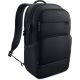 3. DELL CP5626 40,6 cm (16") Rucksack Schwarz