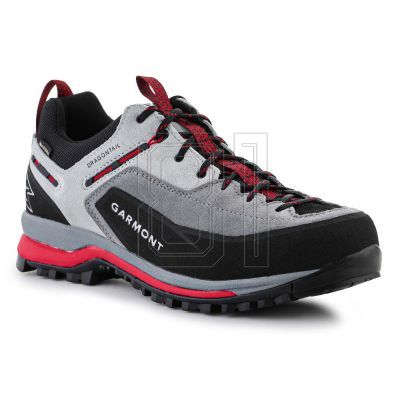 2. Garmont Dragontail Tech Gtx M 002472 Schuhe