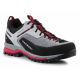 2. Garmont Dragontail Tech Gtx M 002472 Schuhe