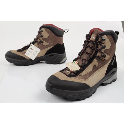 17. Aku Adapta Gore-tex M 495313 Schuhe