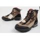 17. Aku Adapta Gore-tex M 495313 Schuhe