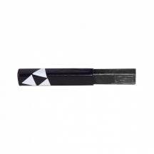 Carbonverlängerung für Fischer '23 Stock