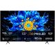 10. 65" TCL 65P8L Fernseher
