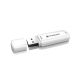 USB-Stick 128GB Transcend JetFlash 730 USB3.1