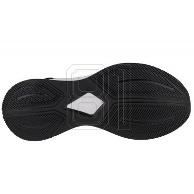 8. adidas Duramo 10 W GX0709 Laufschuhe
