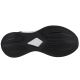 8. adidas Duramo 10 W GX0709 Laufschuhe