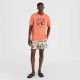 6. O'Neill Mix&Match Cali Print 15'' Badeshorts M 92800613873