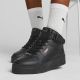 2. Puma Carina Street W MID -02 Schuhe