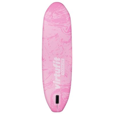 2. Virtufit Ocean 275 VF06089 SUP-Board
