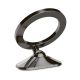 10. Wozinsky WPT-D19 MagSafe-kompatible Kfz-Armaturenbretthalterung – Grau