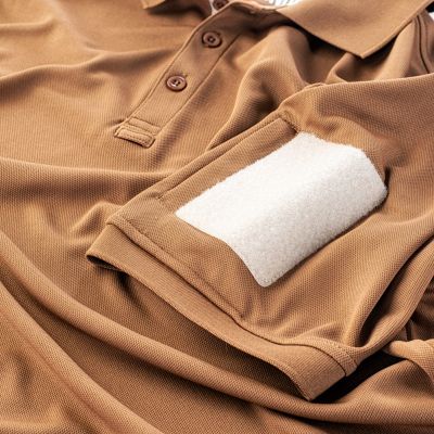 10. Magnum Polo II M Poloshirt