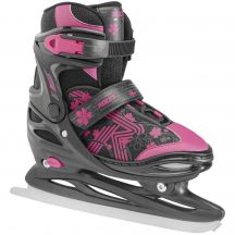 Roces Jokey Ice 3.0 Girl Jr 450708 00002 Schlittschuhe