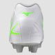 4. Mizuno Monarcida Neo III Select Jr P1GB252537 Fußballschuhe