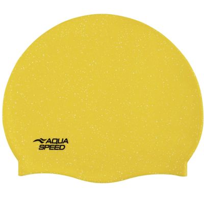 5. Aqua-Speed Idaho M Flip-Flops, Farbe 18