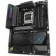 9. Gigabyte X870E AORUS PRO Mainboard