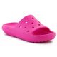 2. Crocs Classic Slide V2 Kids Jr 209422-6UB Flip-Flops