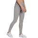 3. Adidas Essentials High-Waist Leggings W GL0638