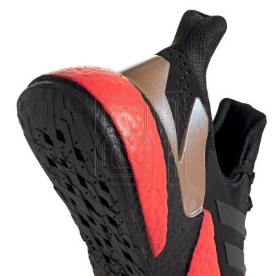 8. Adidas X9000L4 M FW8389 Laufschuhe