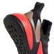 8. Adidas X9000L4 M FW8389 Laufschuhe