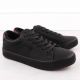 2. Isolierte Sneakers Big Star W OO274A462 INT2063B