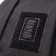 6. Magnum Cityox 28 Rucksack 92800407087