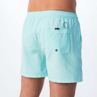 11. Aquawave Degras Shorts M 92800398900