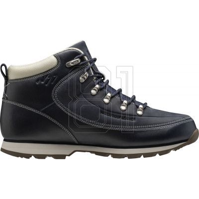 13. Helly Hansen The Forester M 10513-597 Schuhe