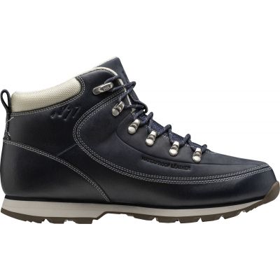 13. Helly Hansen The Forester M 10513-597 Schuhe