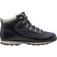 13. Helly Hansen The Forester M 10513-597 Schuhe