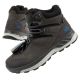 12. Hanwag M H9124-064597 Trekkingschuhe