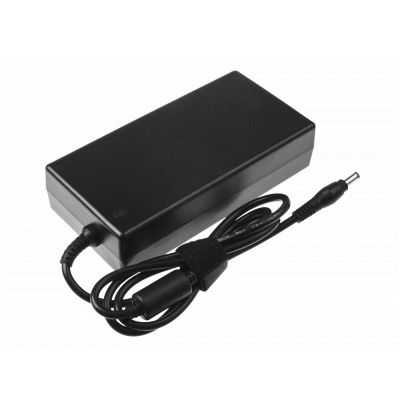 4. GREEN CELL NETZTEIL AD56P ASUS 19,5 V 7,7 A 150 W