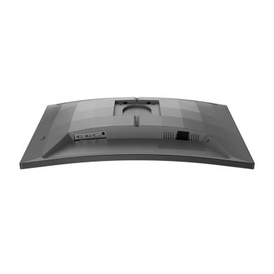 62. Philips Evnia 5000 27M2C5200W/00 Computermonitor 68,6 cm (27 Zoll) 1920 x 1080 Pixel Full HD LCD Schwarz