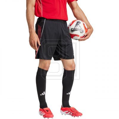 2. Shorts adidas Tiro 25 Competition Training M JI6491