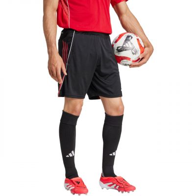2. adidas Tiro 25 Wettkampftraining M JI6491 Shorts