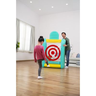 31. Bestway 52813 aufblasbares Spielzeug