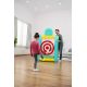 31. Bestway 52813 aufblasbares Spielzeug