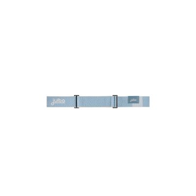 6. JULBO Cyrius-X Skibrille