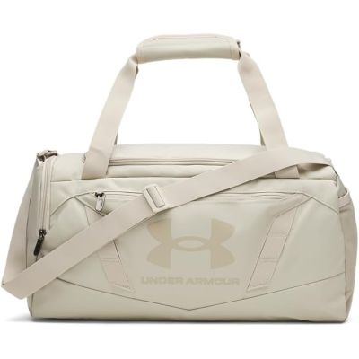 Under Armour UA Undeniable 5.0 Damen Trainingstasche (1369221)