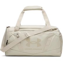 Under Armour UA Undeniable 5.0 Damen Trainingstasche (1369221)