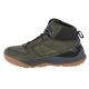 2. 4F Tundra Boots M AW22FWINM010-43S Schuhe